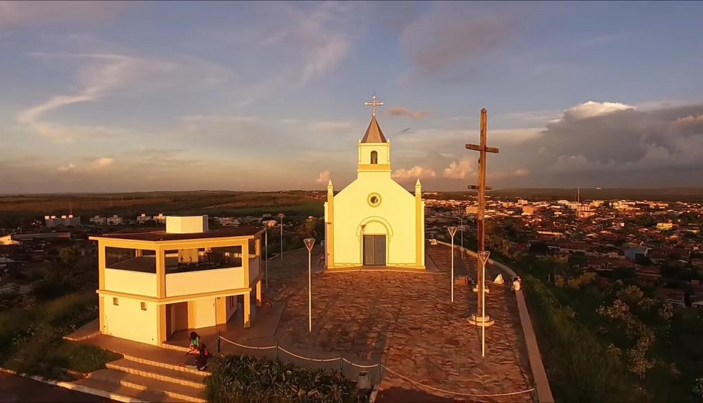 Registro-de-Marca-em-Catalão-2