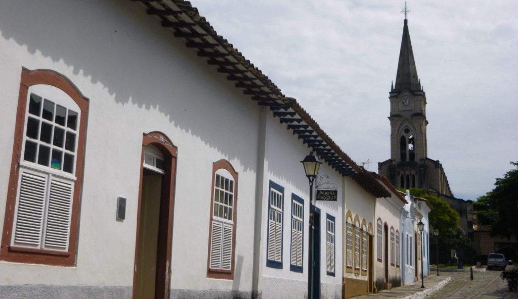 Registro-de-Marca-em-Goiás-2