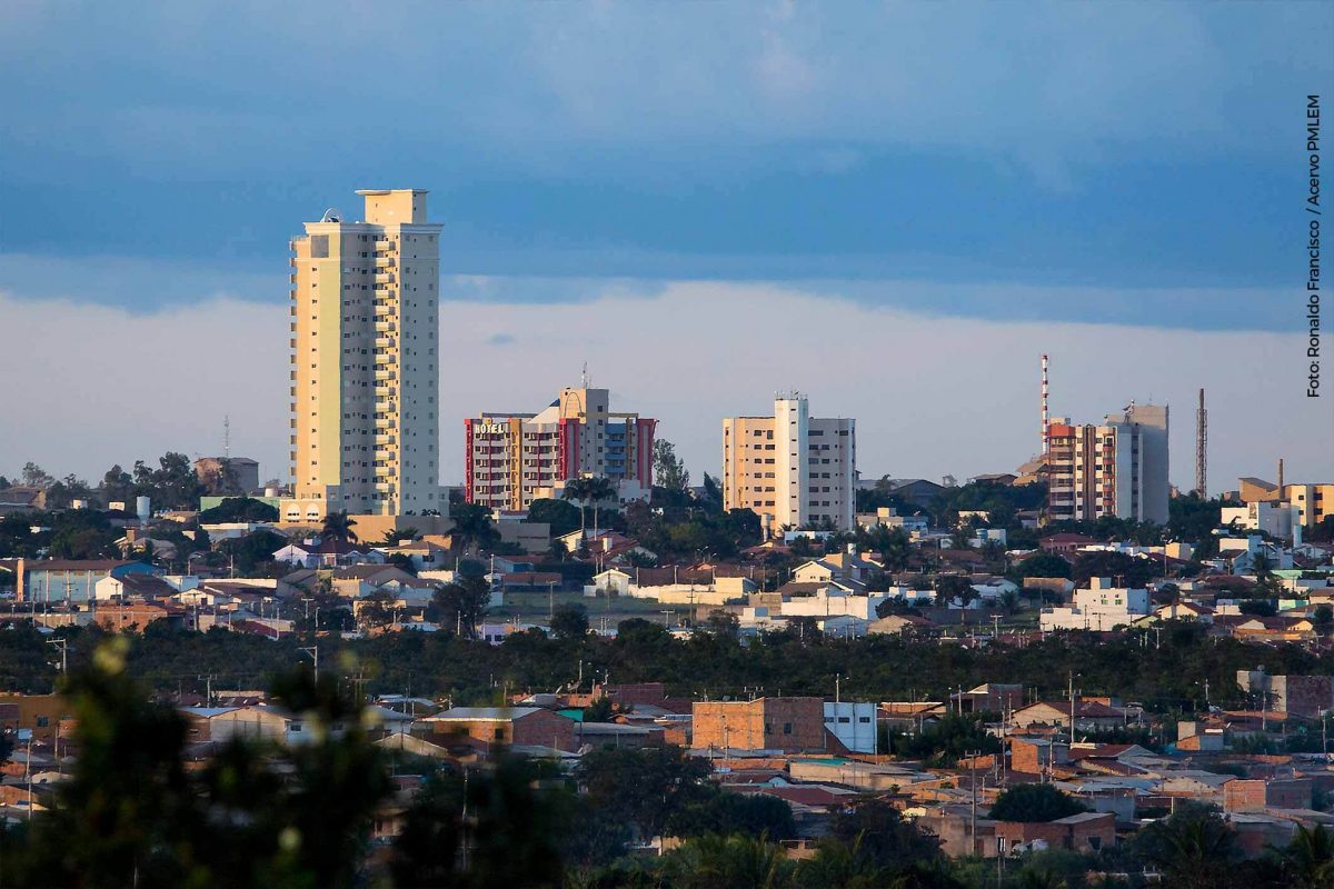 Registro-de-Marca-em-Luís-Eduardo-Magalhães