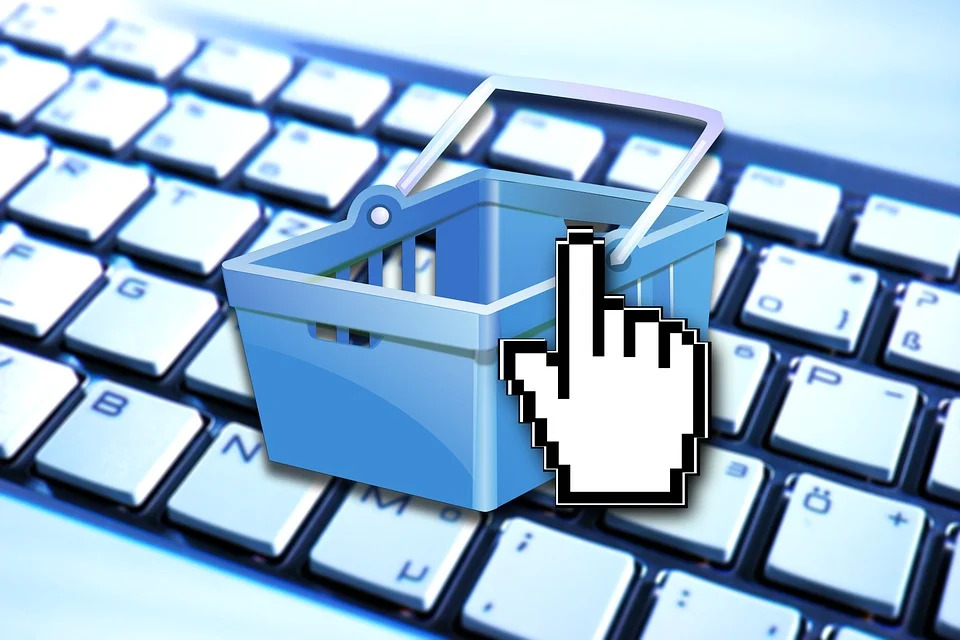 Como-registrar-um-e-commerce