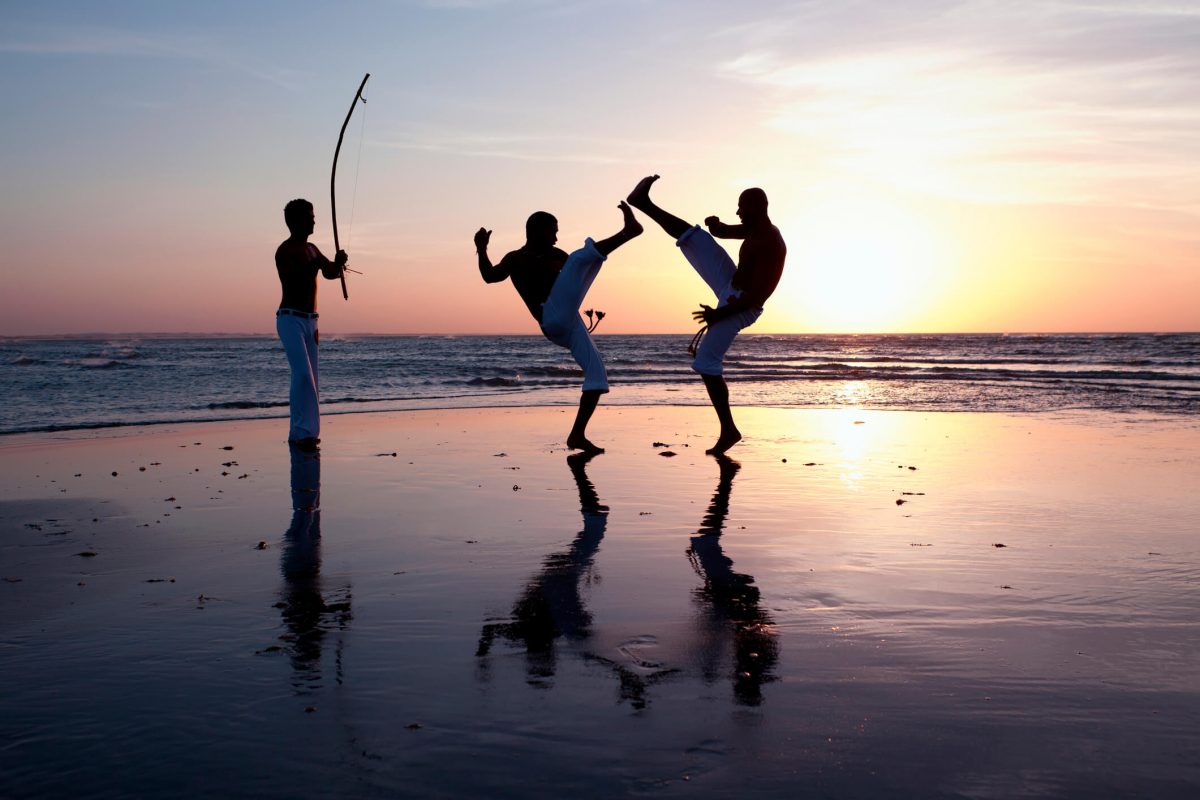 Como-registrar-um-grupo-de-capoeira