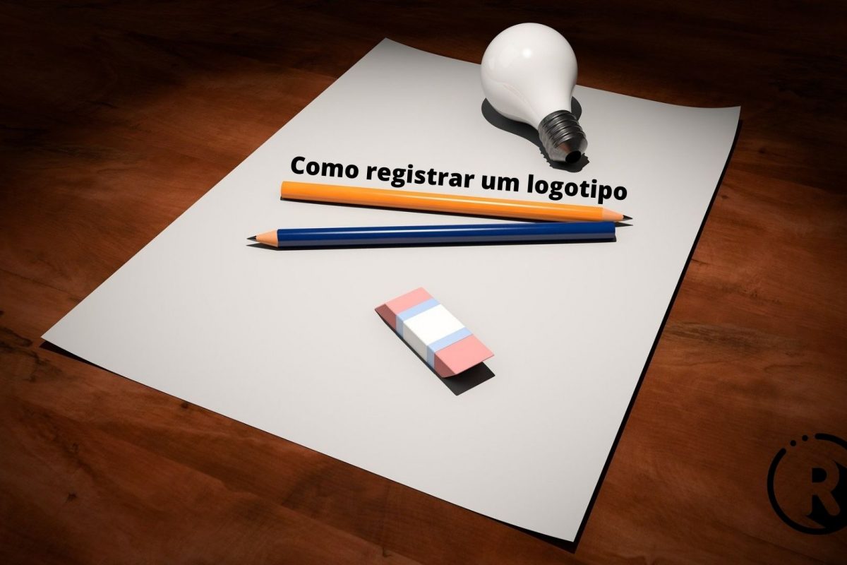 Como-registrar-um-logotipo