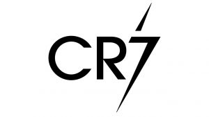 Marca "CR7"
