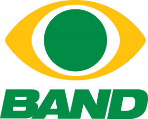 Logo Band - O que são as categorias de marcas do INPI