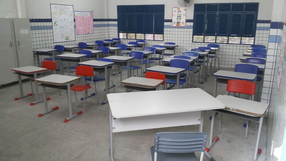 Salinha-de-Fisica-em-BH-10-razoes-para-se-fazer-uma-salinha-de-Fisica