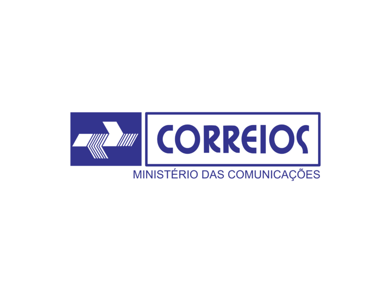correios-do-brasil-logo