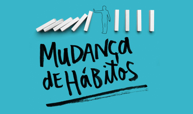 mudança-de-habito