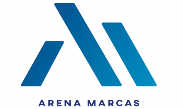 arena marcas telefone para atendimento