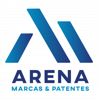 Arena Marcas e Patentes CNPJ