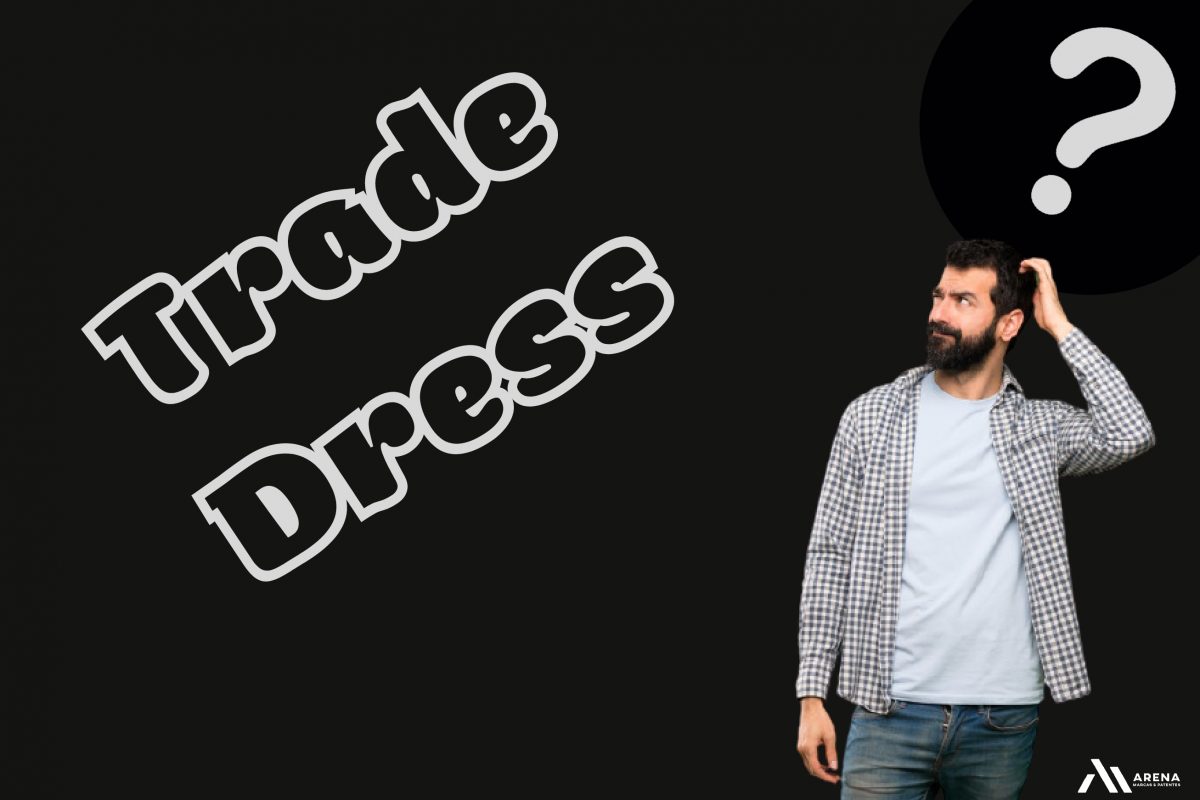 Trade Dress