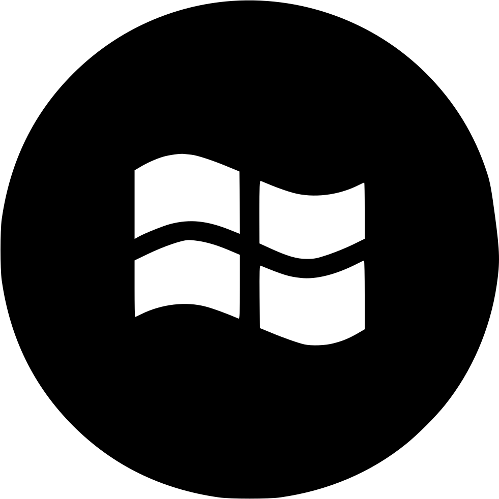 Cms windows. Иконка виндовс svg. иконка ключа майкрософт. windows logo png. иконка телефон для виндовс.