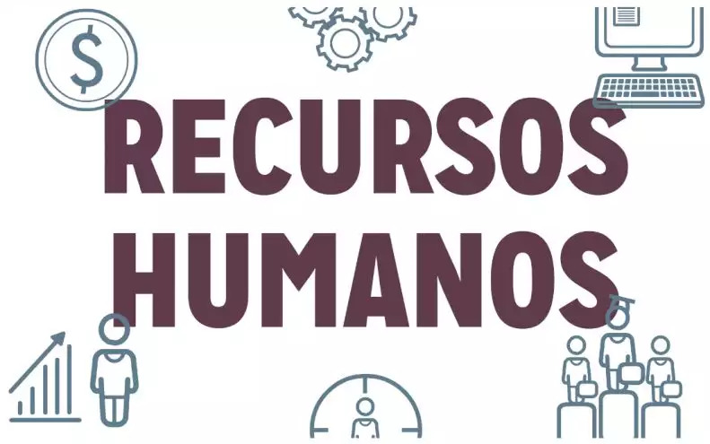 Como registrar uma marca de Recursos Humanos