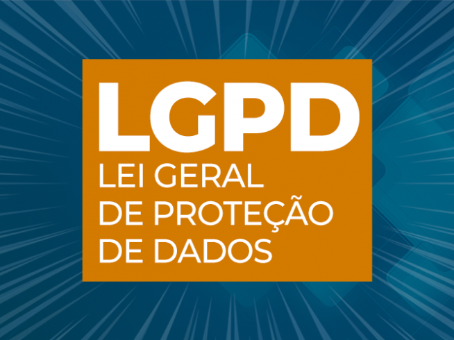 LGPD: como funciona?