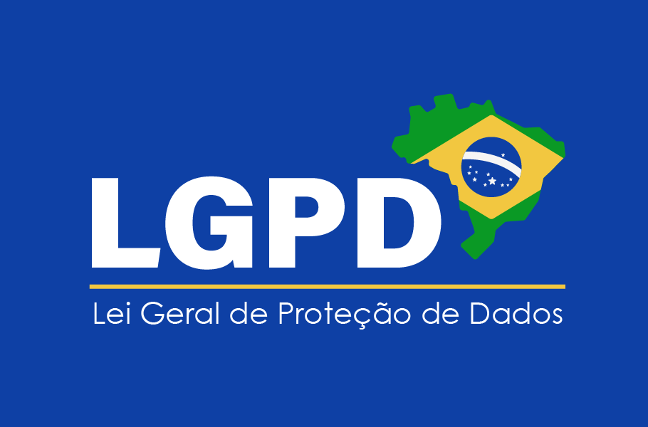 LGPD é uma lei federal ou estadual?