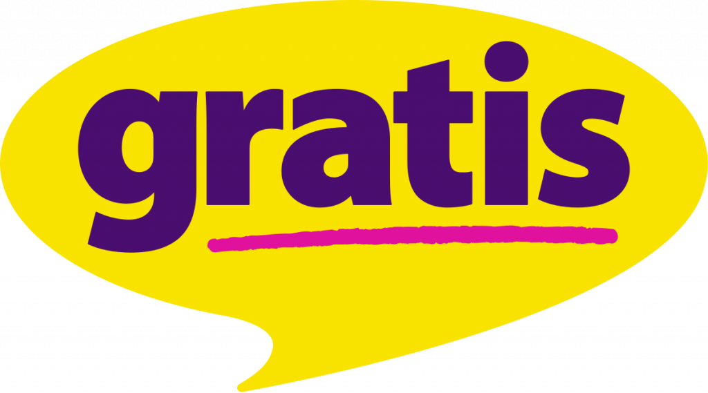 Registrar marca grátis é possível?