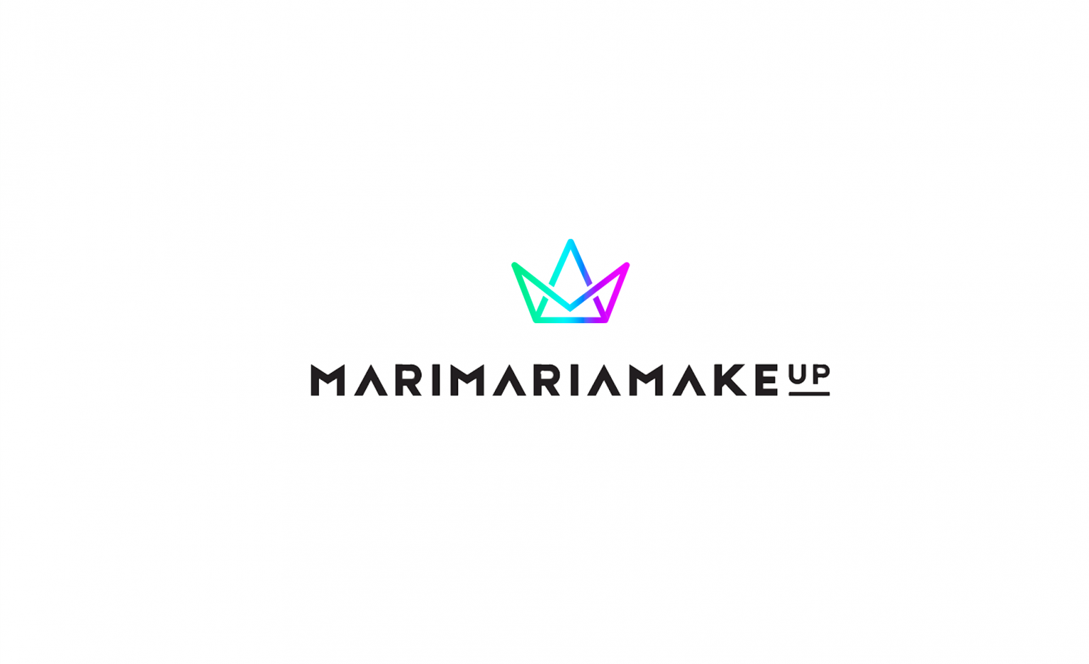 Hist Ria Mari Maria Makeup Arena Marcas E Patentes