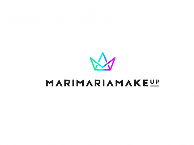 História Mari Maria Makeup: Conheça Mariana Maria e sua marca de maquiagens