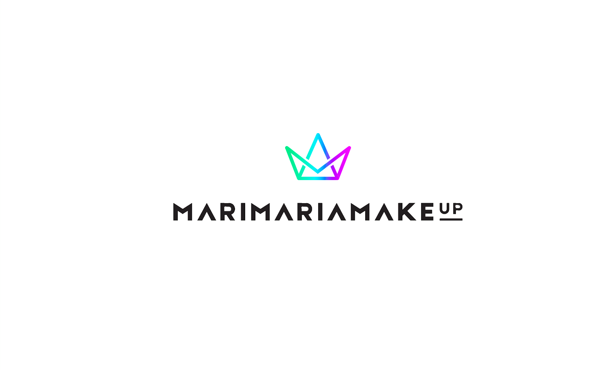 História Mari Maria Makeup: Conheça Mariana Maria e sua marca de maquiagens