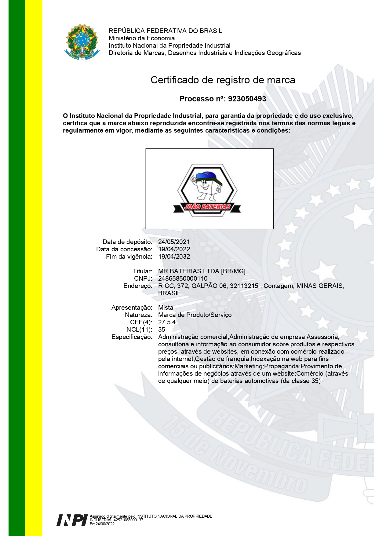 CERTIFICADO-JOAO-BATERIAS